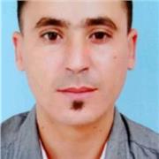 Laurea di lingua e letteratura italiana